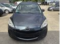 MAZDA 5 2011/10 - 3