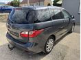 MAZDA 5 2011/10 - 4