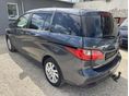 MAZDA 5 2011/10 - 5