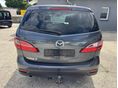 MAZDA 5 2011/10 - 6