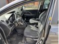 MAZDA 5 2011/10 - 7