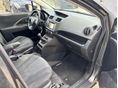 MAZDA 5 2011/10 - 8