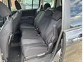 MAZDA 5 2011/10 - 9