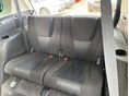 MAZDA 5 2011/10 - 10