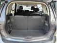 MAZDA 5 2011/10 - 11