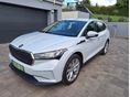 SKODA ENYAQ 2021/8 - 2