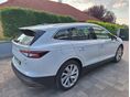 SKODA ENYAQ 2021/8 - 3