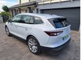 SKODA ENYAQ 2021/8 - 4