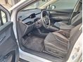 SKODA ENYAQ 2021/8 - 5