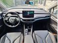SKODA ENYAQ 2021/8 - 7