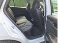 SKODA ENYAQ 2021/8 - 8