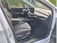 SKODA ENYAQ 2021/8 - 9