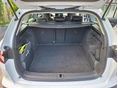 SKODA ENYAQ 2021/8 - 10