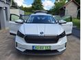 SKODA ENYAQ 2021/8 - 11