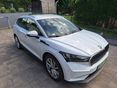 SKODA ENYAQ 2021/8 - 12
