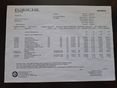 SKODA ENYAQ 2021/8 - 16