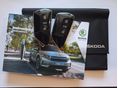 SKODA ENYAQ 2021/8 - 19