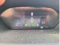 SKODA ENYAQ 2021/8 - 6