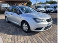 SEAT IBIZA ST 1.2 12V Reference Megkímélt - 1.2-es Szívó Benzines - Klíma - Alacsony Fogyasztás - Téli + Nyárigu