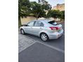 MITSUBISHI LANCER Sportback 1.6 Invite Special Magánszemélytől EU 5 motor