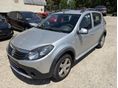 DACIA SANDERO 2012/3 - 1