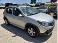 DACIA SANDERO 2012/3 - 2