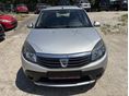 DACIA SANDERO 2012/3 - 3