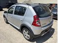 DACIA SANDERO 2012/3 - 5