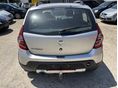 DACIA SANDERO 2012/3 - 6