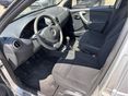 DACIA SANDERO 2012/3 - 7