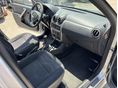 DACIA SANDERO 2012/3 - 8