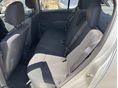 DACIA SANDERO 2012/3 - 9