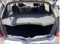 DACIA SANDERO 2012/3 - 10
