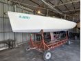 SEAWAY 8MOD 1995/6 - 3