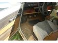 TRABANT 601 1990 - 3