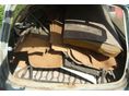 TRABANT 601 1990 - 4