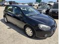VOLKSWAGEN GOLF VI 1.4 Trendline Klima ! Azonnal vihető !
