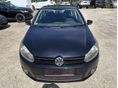 VOLKSWAGEN GOLF VI 2010/11 - 3