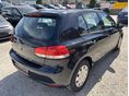 VOLKSWAGEN GOLF VI 2010/11 - 4