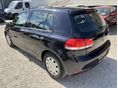 VOLKSWAGEN GOLF VI 2010/11 - 5
