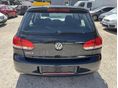 VOLKSWAGEN GOLF VI 2010/11 - 6