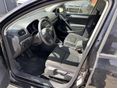 VOLKSWAGEN GOLF VI 2010/11 - 7