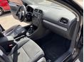 VOLKSWAGEN GOLF VI 2010/11 - 8