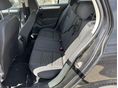 VOLKSWAGEN GOLF VI 2010/11 - 9
