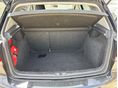 VOLKSWAGEN GOLF VI 2010/11 - 10