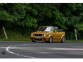 VOLKSWAGEN GOLF I 