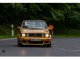 VOLKSWAGEN GOLF I 1980 - 3
