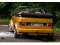 VOLKSWAGEN GOLF I 1980 - 6