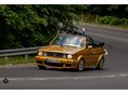 VOLKSWAGEN GOLF I 1980 - 7