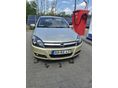 OPEL ASTRA H 2004 - 2